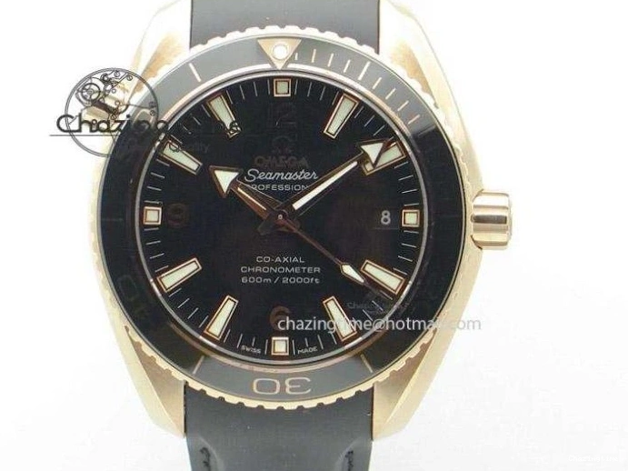 0312 Timeless De Ville Prestige Real PR SS ZF 1:1 Best Edition Gray Dial Blue Markers on Blue Leather Strap MIYOTA 7936